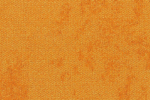 Ковровая плитка Interface Composure 4169073 Sunburst фото  | FLOORDEALER